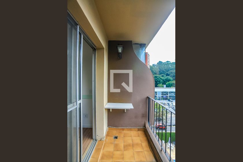 Apartamento, 3 quartos, 80 m² - Foto 17
