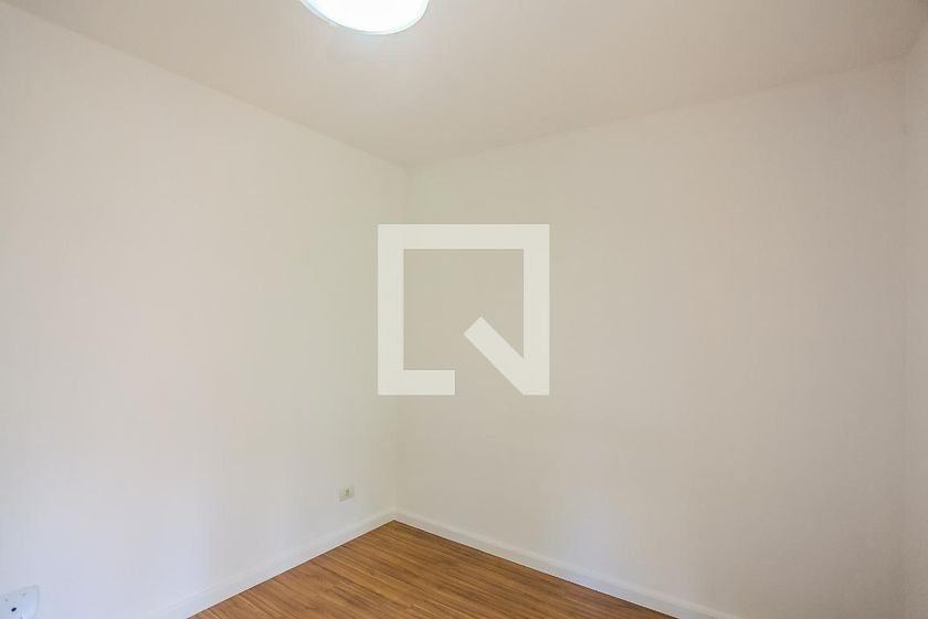 Apartamento, 3 quartos, 80 m² - Foto 49