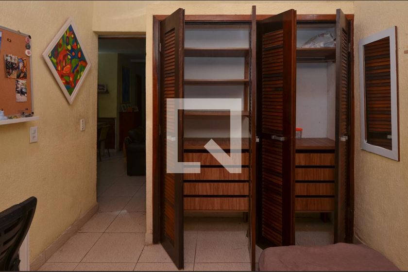 Casa, 3 quartos, 98 m² - Foto 6