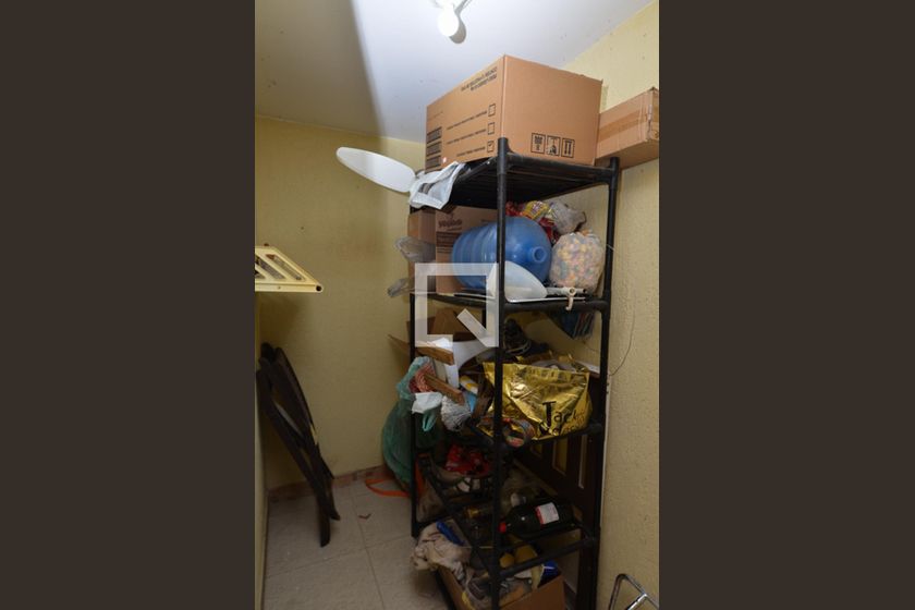 Casa, 3 quartos, 98 m² - Foto 37