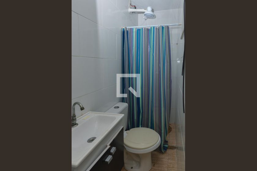 Casa, 3 quartos, 98 m² - Foto 38