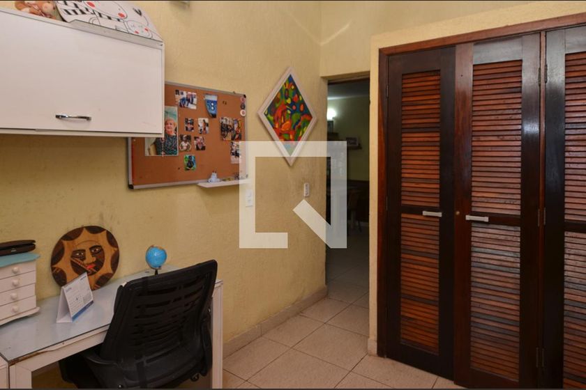 Casa, 3 quartos, 98 m² - Foto 9