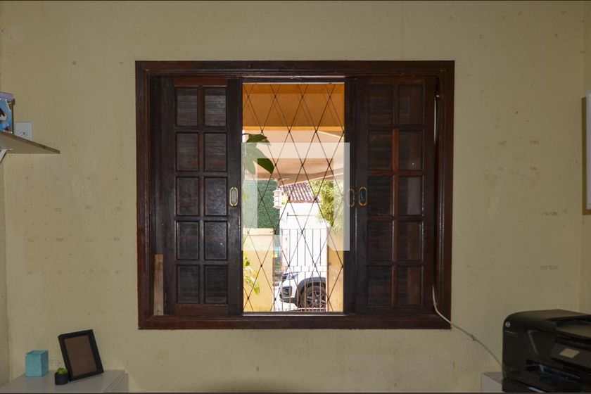 Casa, 3 quartos, 98 m² - Foto 10