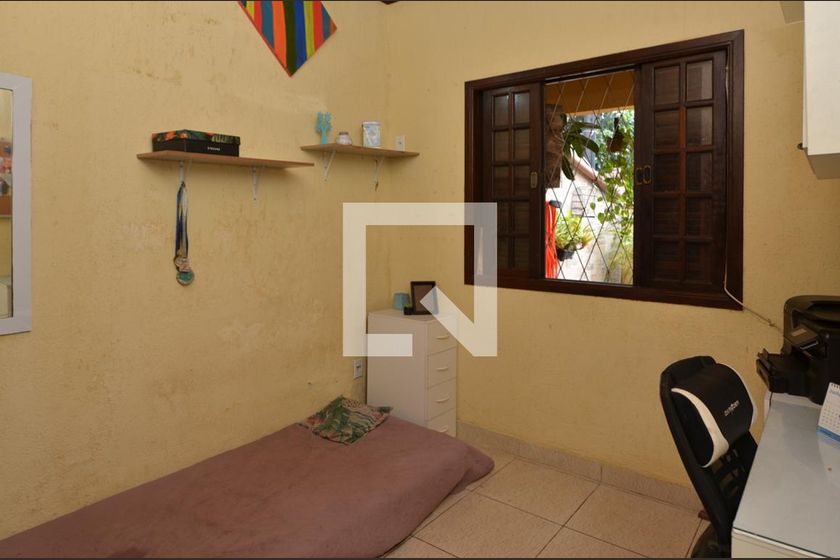 Casa, 3 quartos, 98 m² - Foto 7