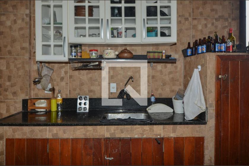 Casa, 3 quartos, 98 m² - Foto 33