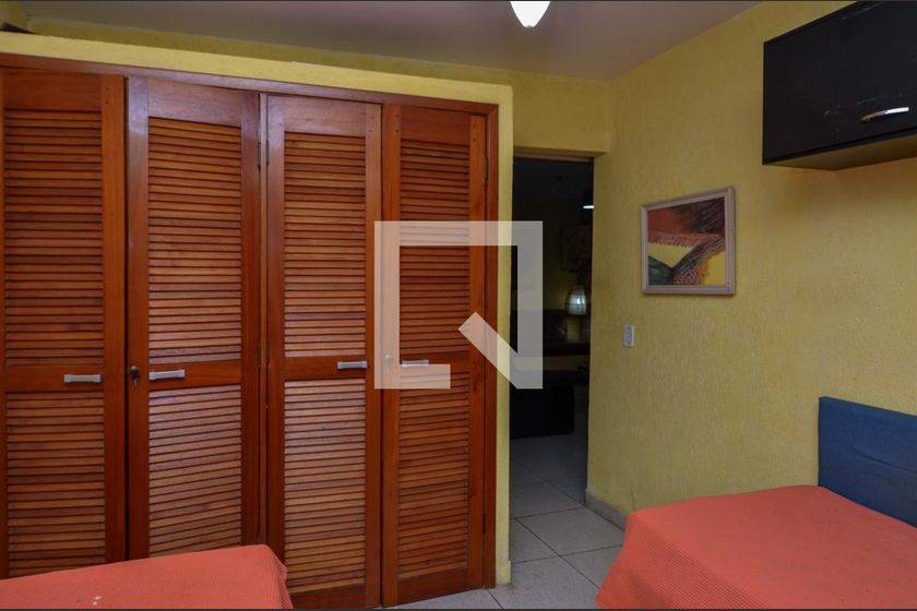 Casa, 3 quartos, 98 m² - Foto 13