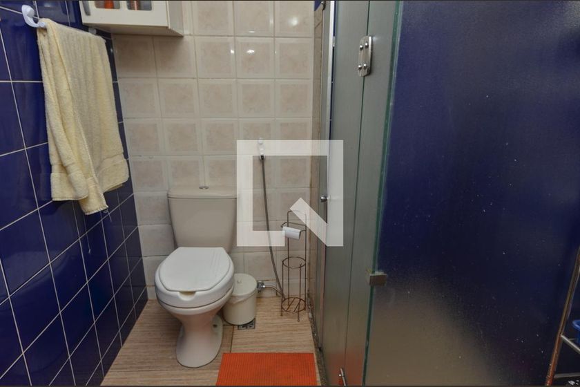 Casa, 3 quartos, 98 m² - Foto 21