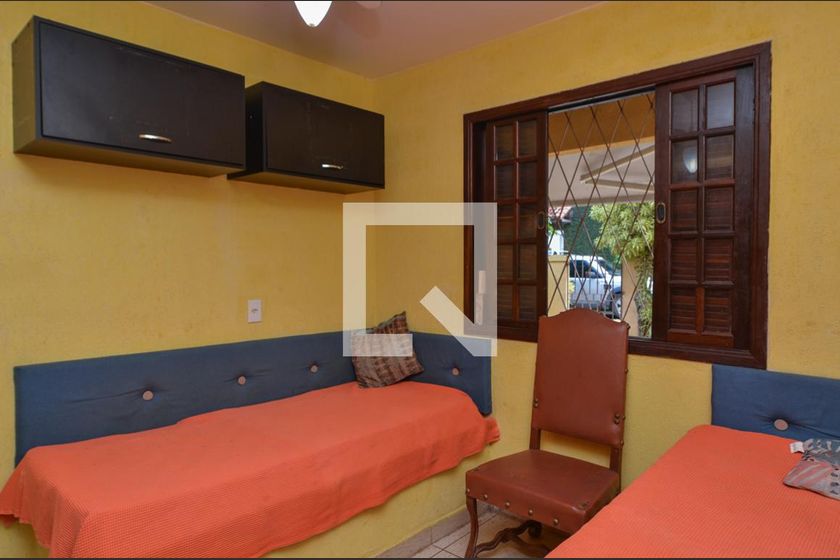 Casa, 3 quartos, 98 m² - Foto 12