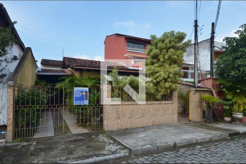 Casa, 3 quartos, 98 m² - Foto 57
