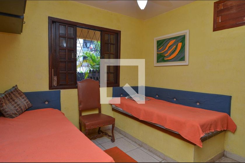Casa, 3 quartos, 98 m² - Foto 11