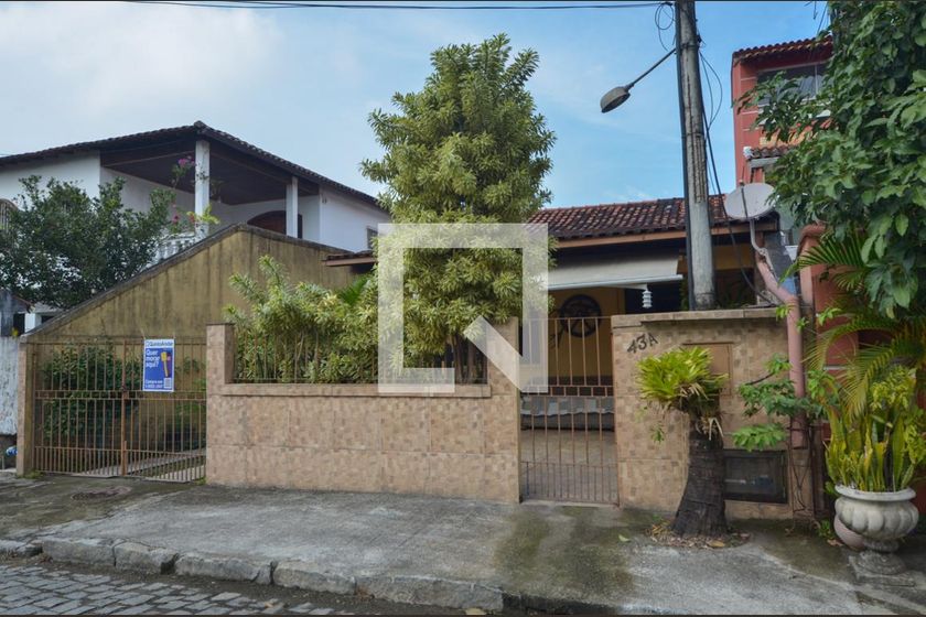 Casa, 3 quartos, 98 m² - Foto 58