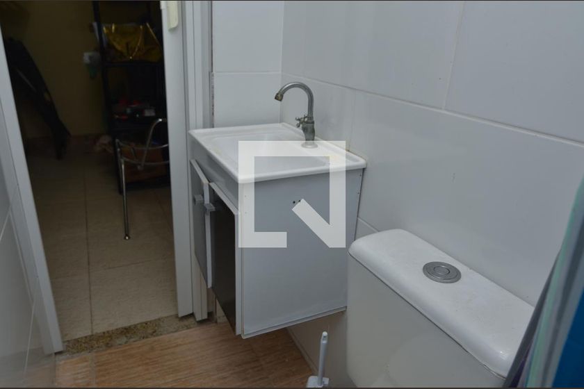 Casa, 3 quartos, 98 m² - Foto 40
