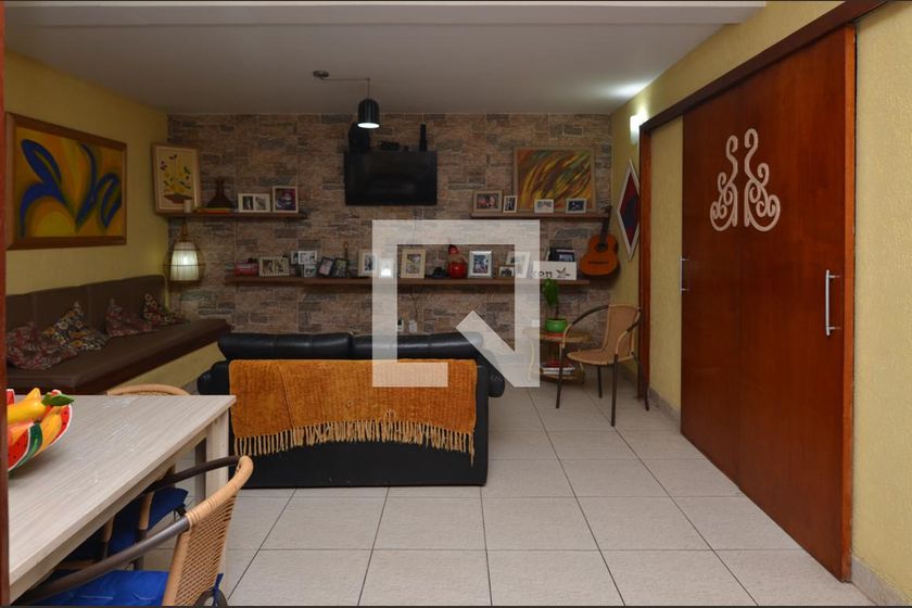 Casa, 3 quartos, 98 m² - Foto 5