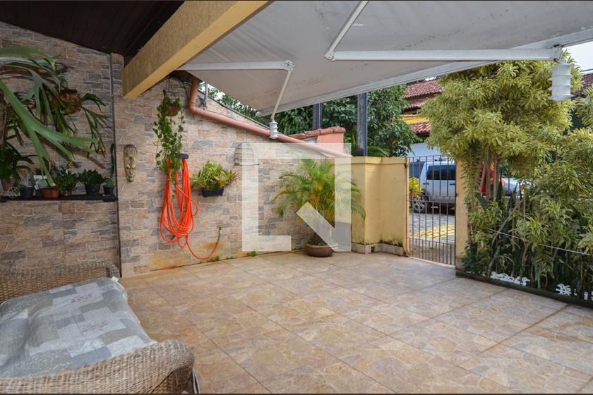 Casa, 3 quartos, 98 m² - Foto 51
