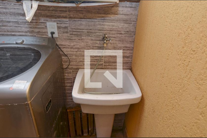 Casa, 3 quartos, 98 m² - Foto 44
