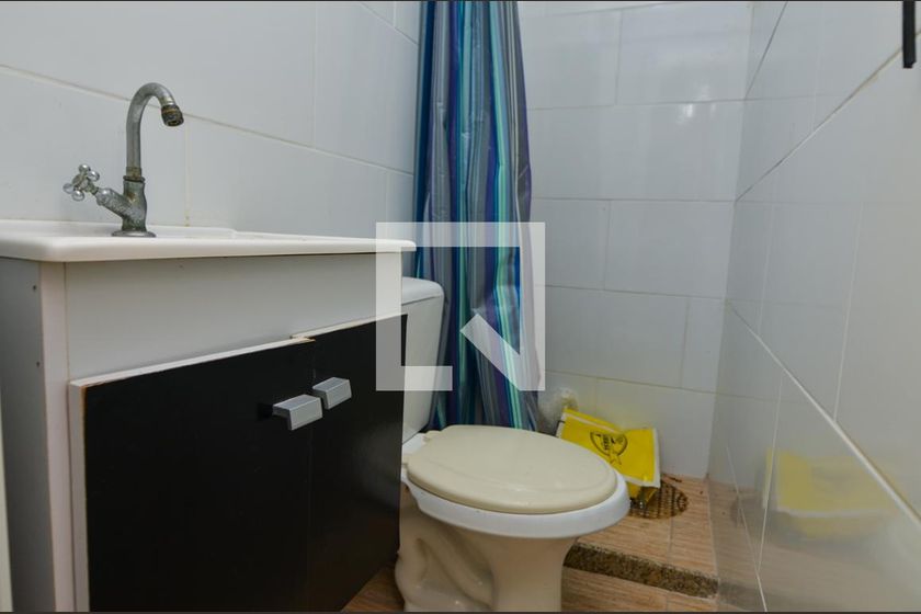 Casa, 3 quartos, 98 m² - Foto 42