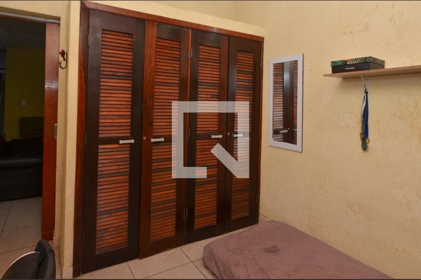 Casa, 3 quartos, 98 m² - Foto 8
