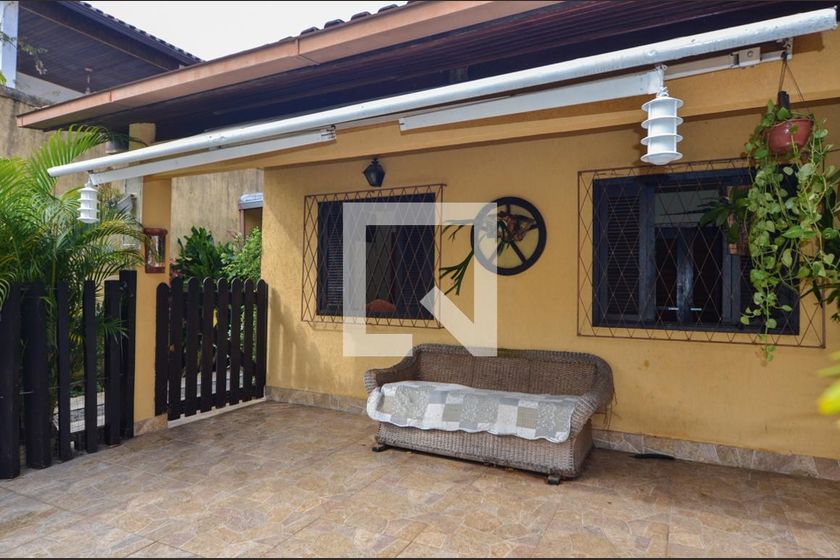 Casa, 3 quartos, 98 m² - Foto 49
