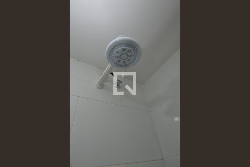 Casa, 3 quartos, 98 m² - Foto 41