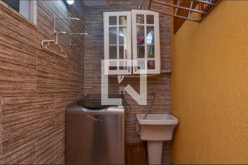 Casa, 3 quartos, 98 m² - Foto 43