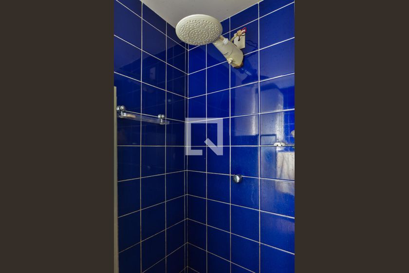 Casa, 3 quartos, 98 m² - Foto 23