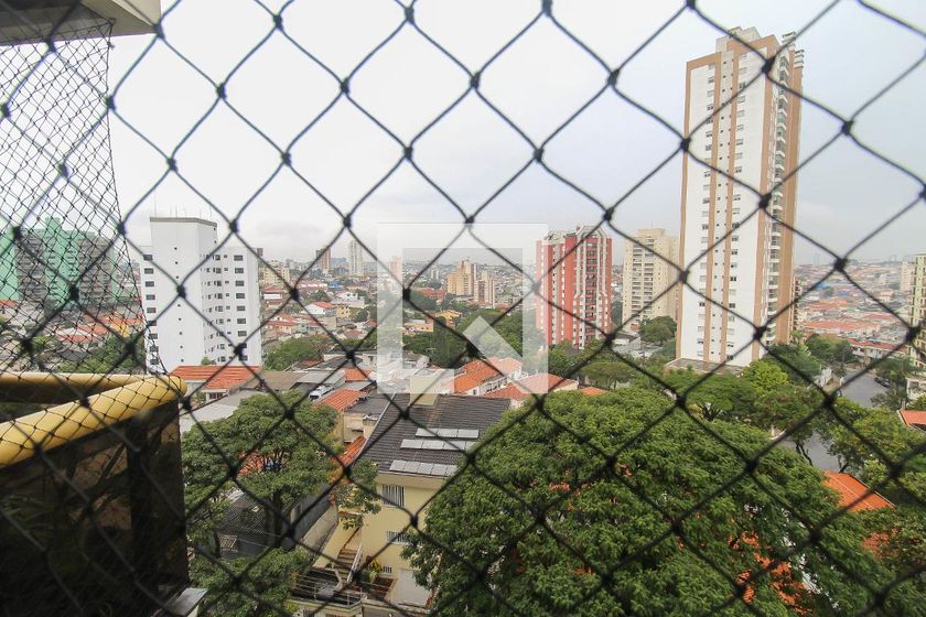 Apartamento, 3 quartos, 100 m² - Foto 33