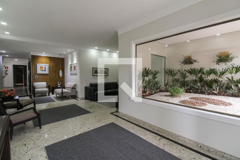 Apartamento, 3 quartos, 100 m² - Foto 57