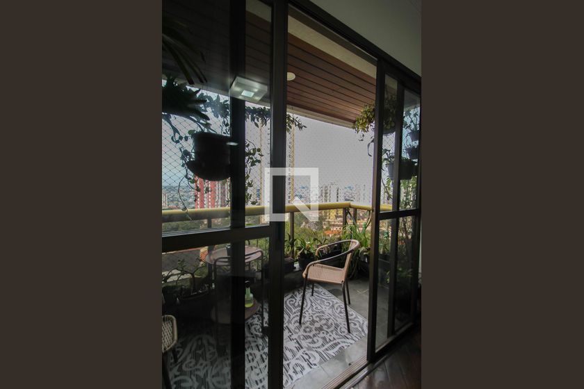 Apartamento, 3 quartos, 100 m² - Foto 9