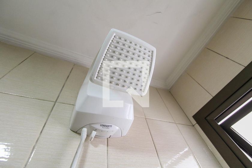 Apartamento, 3 quartos, 100 m² - Foto 38