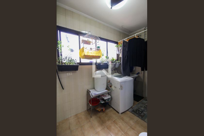 Apartamento, 3 quartos, 100 m² - Foto 47