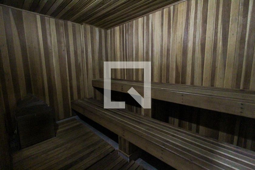 Apartamento, 3 quartos, 100 m² - Foto 70