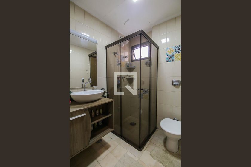 Apartamento, 3 quartos, 100 m² - Foto 34