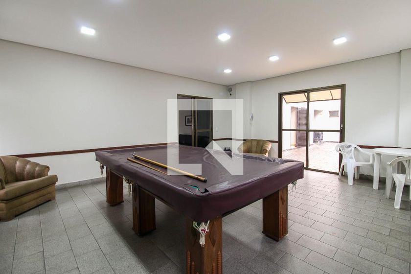 Apartamento, 3 quartos, 100 m² - Foto 54