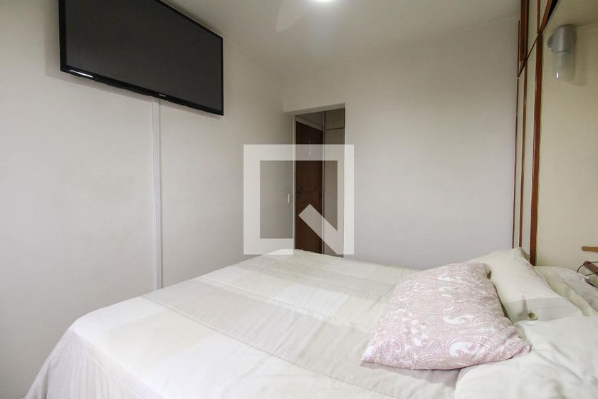 Apartamento, 3 quartos, 100 m² - Foto 14