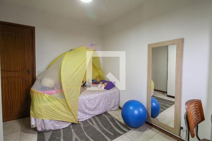 Apartamento, 3 quartos, 100 m² - Foto 31