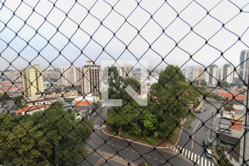 Apartamento, 3 quartos, 100 m² - Foto 17