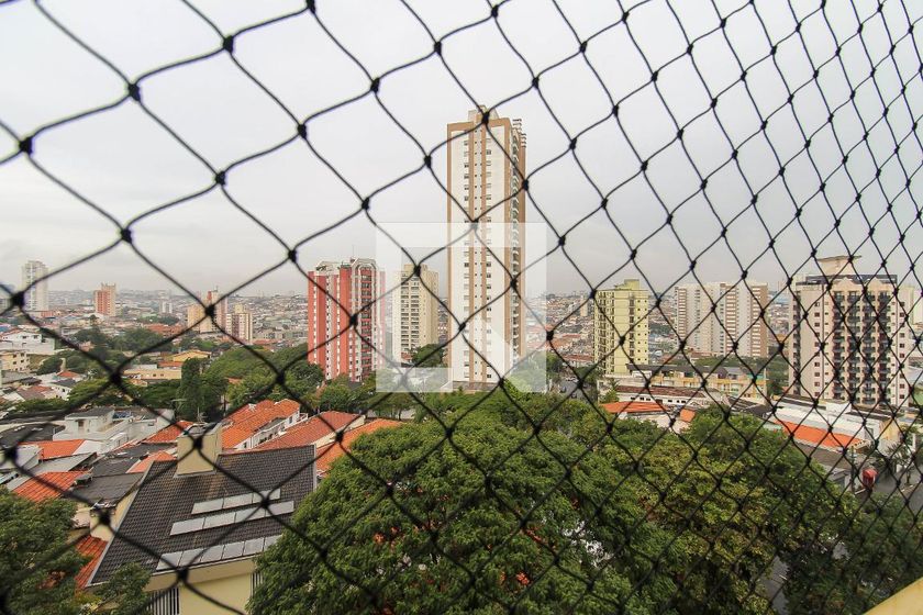 Apartamento, 3 quartos, 100 m² - Foto 12