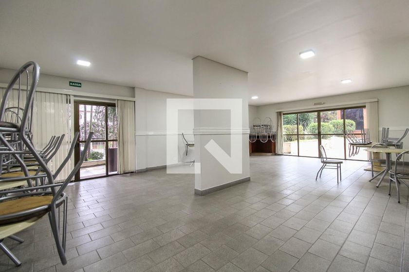 Apartamento, 3 quartos, 100 m² - Foto 50