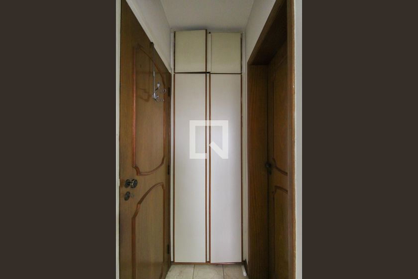 Apartamento, 3 quartos, 100 m² - Foto 16