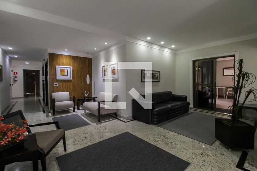 Apartamento, 3 quartos, 100 m² - Foto 56