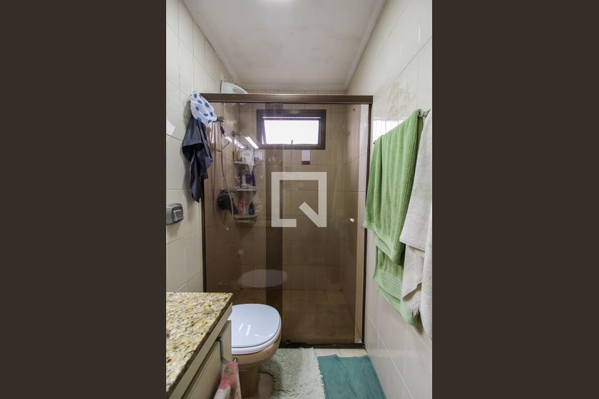 Apartamento, 3 quartos, 100 m² - Foto 19