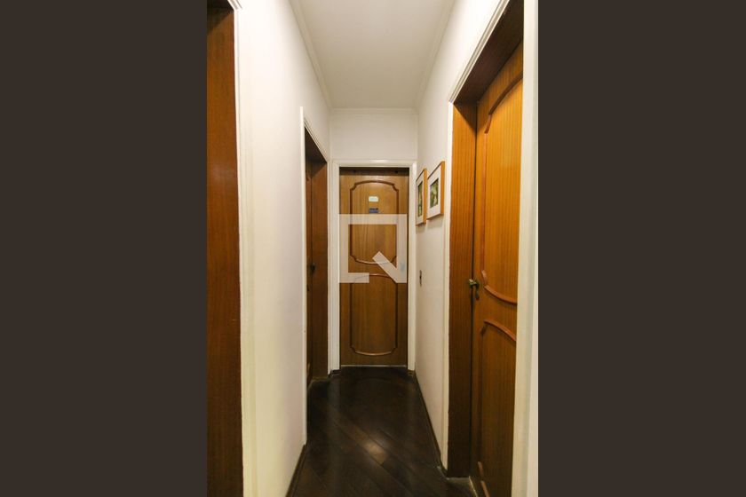 Apartamento, 3 quartos, 100 m² - Foto 41