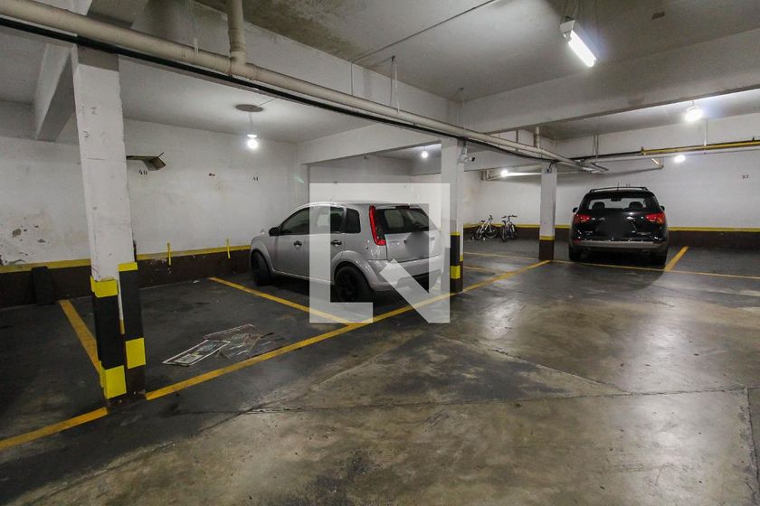 Apartamento, 3 quartos, 100 m² - Foto 72