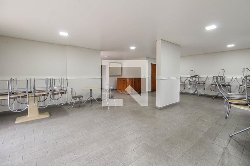 Apartamento, 3 quartos, 100 m² - Foto 52