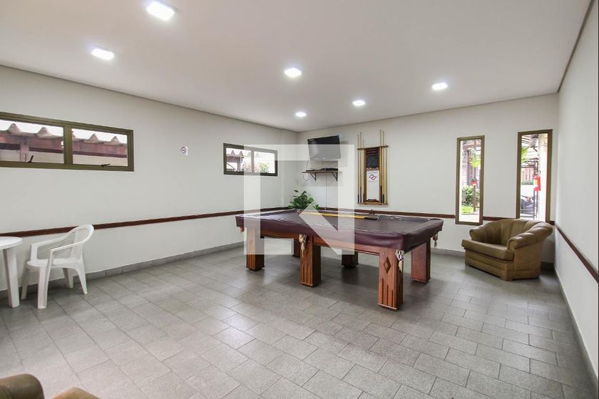 Apartamento, 3 quartos, 100 m² - Foto 53