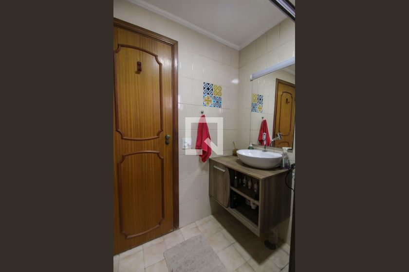 Apartamento, 3 quartos, 100 m² - Foto 36