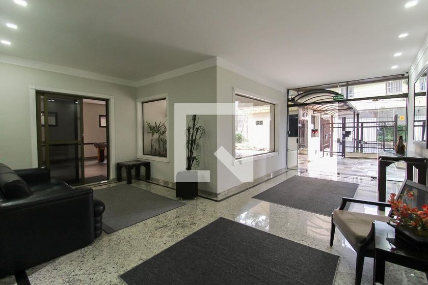 Apartamento, 3 quartos, 100 m² - Foto 55