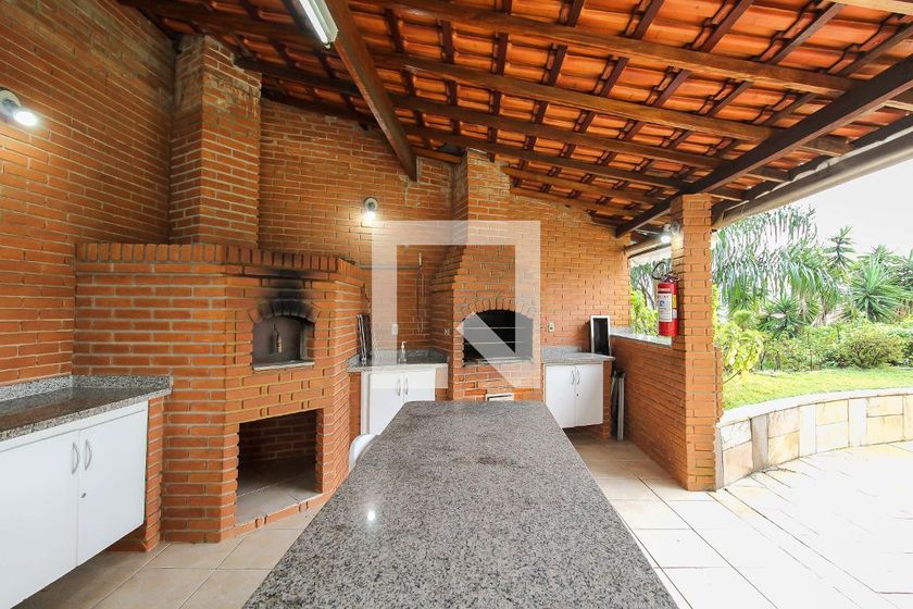 Apartamento, 3 quartos, 100 m² - Foto 65