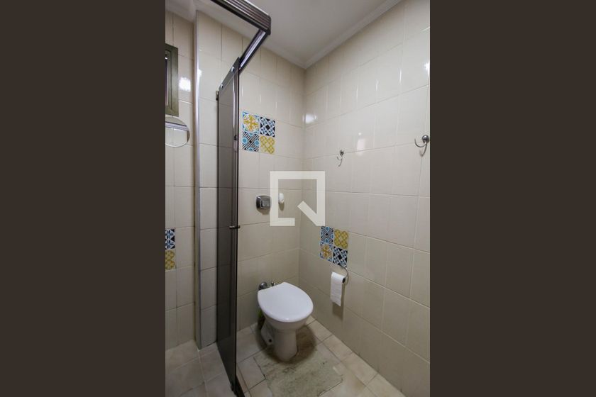 Apartamento, 3 quartos, 100 m² - Foto 37