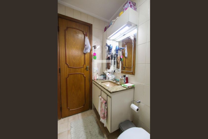 Apartamento, 3 quartos, 100 m² - Foto 20